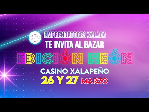 Method Hack Coins in Jackpot Party - Casino Slots 🔥 MOD Jackpot Party - Casino Slots 💲FREE ITEMS💲
