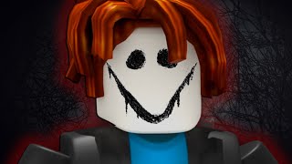 the Disturbing "Dark Side" of Roblox