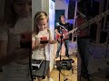 Bon Jovi Hits Cover Blackout 20250119 Bon Jovi Hits Cover Blackout 20250119