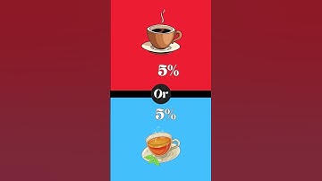 "Would You Rather? - The Ultimate Choice Game!"#quiztime ,#youtubeshorts , #shorts ,#wouldyourather