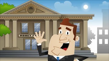 My Paying Crypto Ads Review    How It Work MyPayingCryptoAds  MPCA