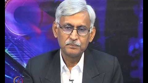 Mod-01 Lec-18 Managing concurrency and time in Hardware Description Languages