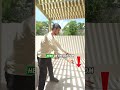 Lumber Legends Pergola Custom pergolas for outdoor living