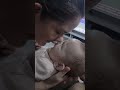 Mãe e Filha um AMOR sem Igual ❤️ Priscilla Presley e #EloahZaracho