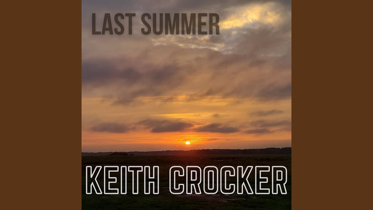Watch Last Summer on YouTube Watch Last Summer on YouTube