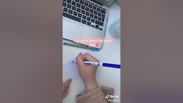 How to Use Flashcards for Studying: The Ultimate Guide