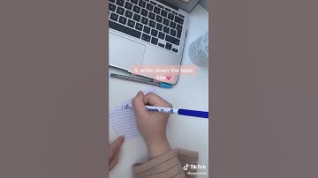How to Use Flashcards for Studying: The Ultimate Guide