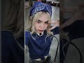 #xh