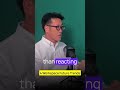 4 Workspace Future Trends #TheHRImpactShow #humanresources #podcast