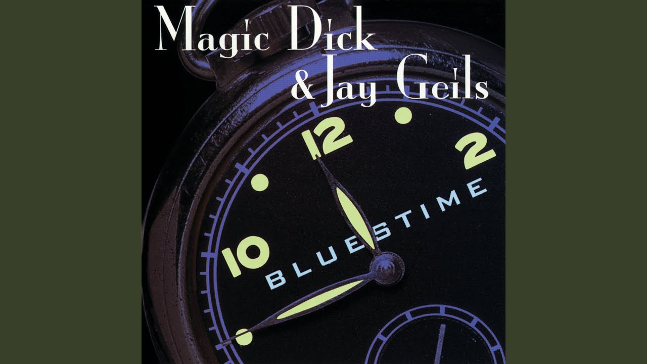 Nine Below Zero auf YouTube ansehen Nine Below Zero auf YouTube ansehen