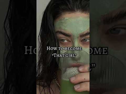 How to become