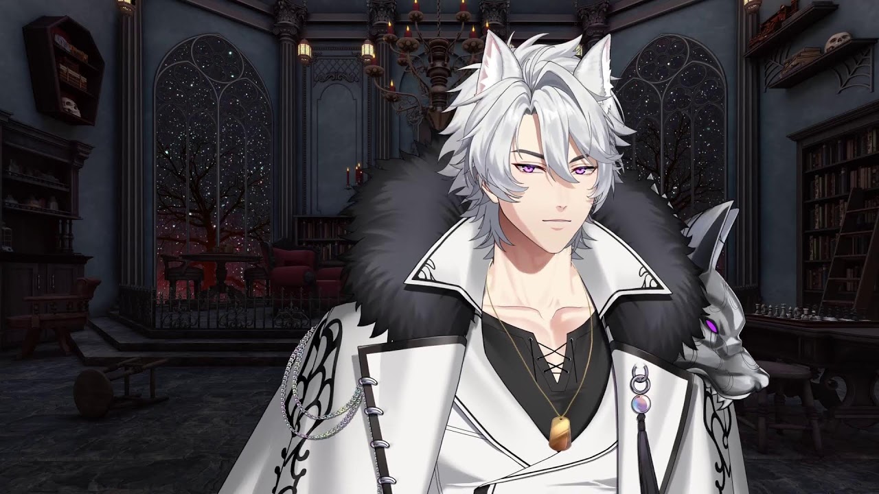 New Season Start!! Friday Ranked w/ Zeez and Mim!! | Comfy Wolf stream 🐺🐺