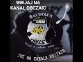 #rap