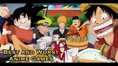 Mvp Glitch New !! Roblox Twisted Murder