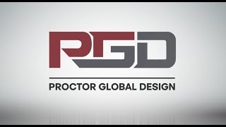 BIM WORKFLOW VIDEO