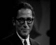 Tom Lehrer - We Will All Go Together When We Go