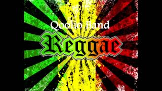 Download Lagu Qoolio Band Roma Reggae MP3