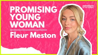 Fleur Meston - Promising Young Woman