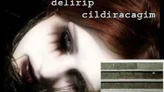 Uğur Karakuş Neden Allahim..