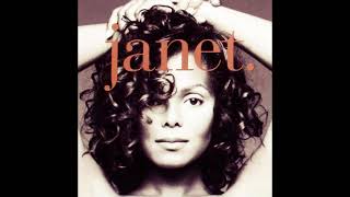 Again - Janet Jackson