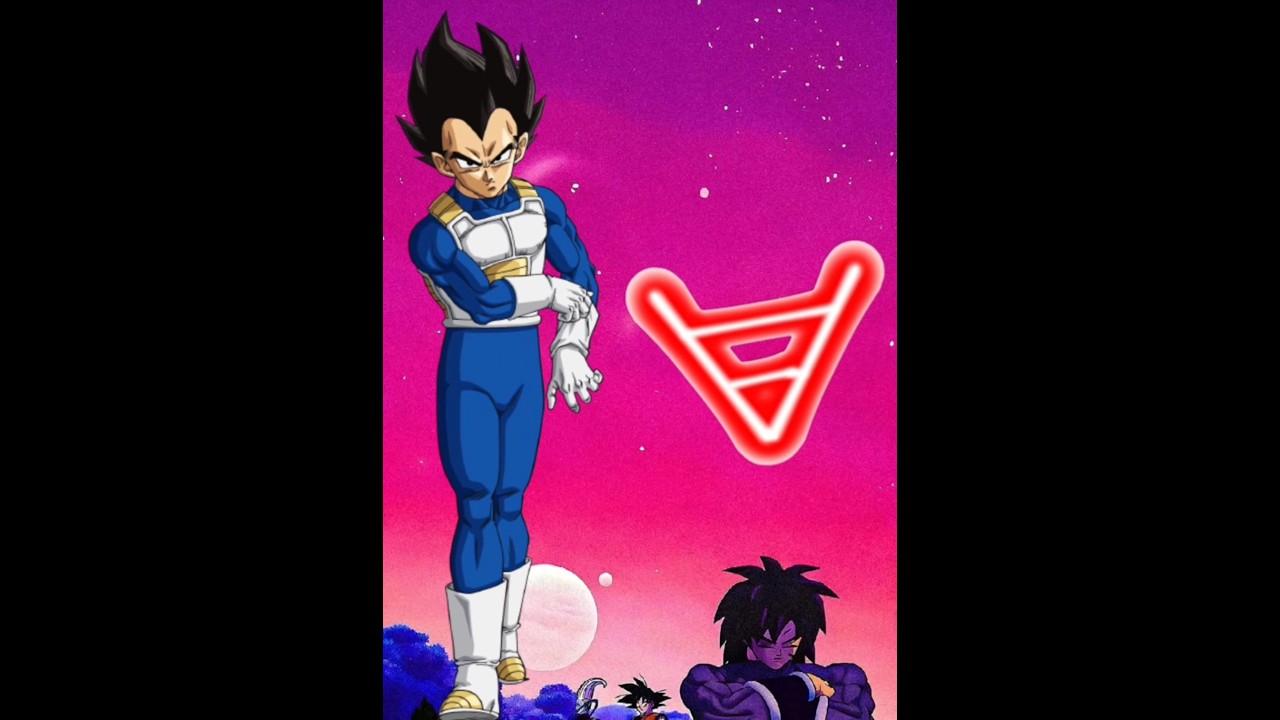 dragon ball super character Omni God form mod on fusion 