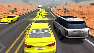 Racing Car | Unlimited racing | Kids Race | Car Toys | Kids Toy screenshot 5