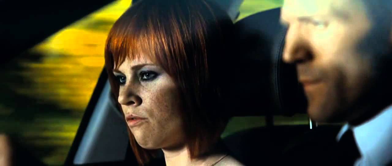 Transporter 3.