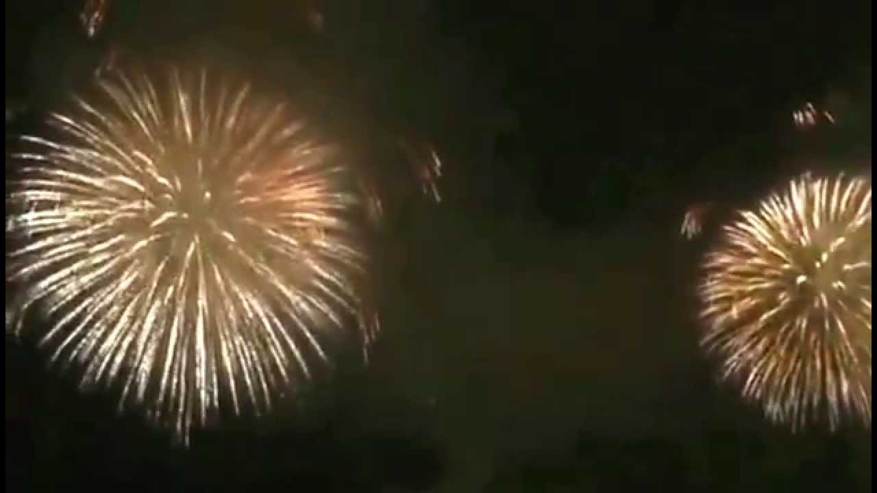 4th Of July In NYC YouTube 4th-of-july-in-nyc-youtube