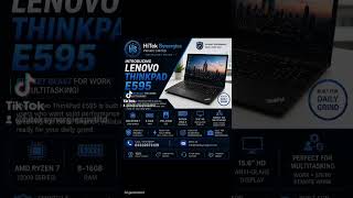 Your IT partner 💻🖥️🖨️📠 #itequipment #laptopdeals #techpakistan #hiteksynergies #hiteksynergiespvtltd