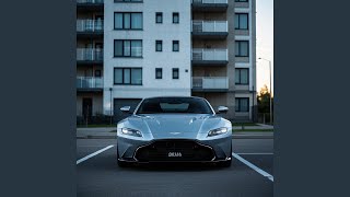 Soft Sparks screenshot 4