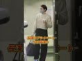 綾瀬はるかを嫌う芸能人3選