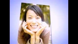 Olsen Orthodontist - Dr. Greg Olsen bio