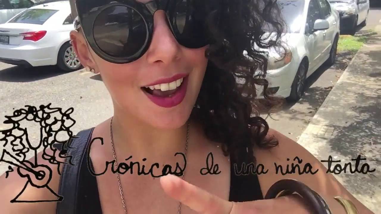 Farmers' Market en Rincón, Puerto Rico diary of an awesome friendly kid