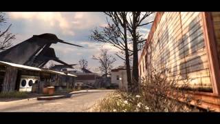FREE AGENT EDITOR | Grooves