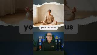 How Repetition Creates Automatic Control #psychology #performance #mastery