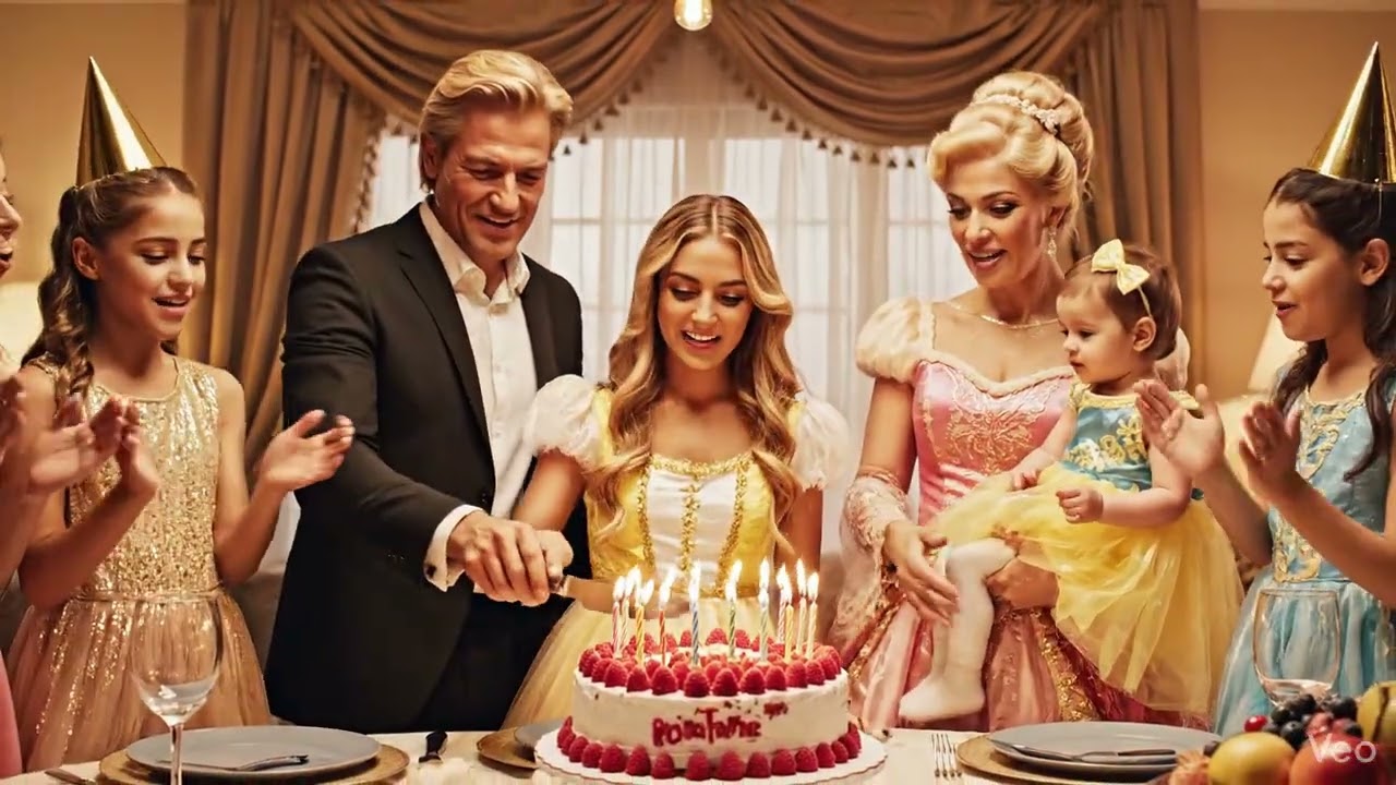 احتفلت مع عائلتي الحلوه 🫶🏻😆        أنا انجيلا 