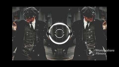Sigma RuleSlowed And Reverb| Bad BoyAttitude Song New Lofi Song 2023