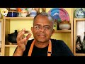 Haleem  how to make hyderabadi haleem  easy recipe  by chef iqbal  in hindi