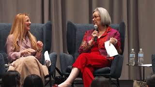 GlobalMindED 2026: Latina Women Breaking Barriers: Politics, Small Business, and Civil Society