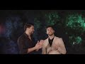 اغنيه دفيني بحضنك اغنيه دفيني بحضنك