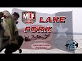 2020 MLF Bass Pro Tour - LAKE FORK | RECORD BREAKING Big Texas Bass Fishing