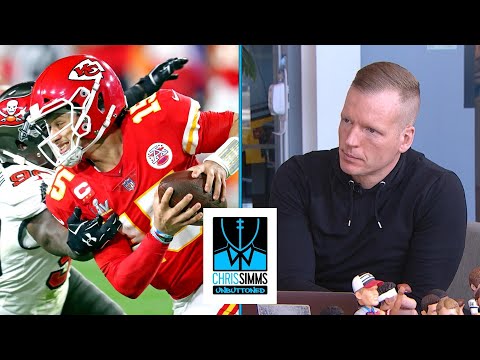 Video: Vyhrála již kc super bowl?