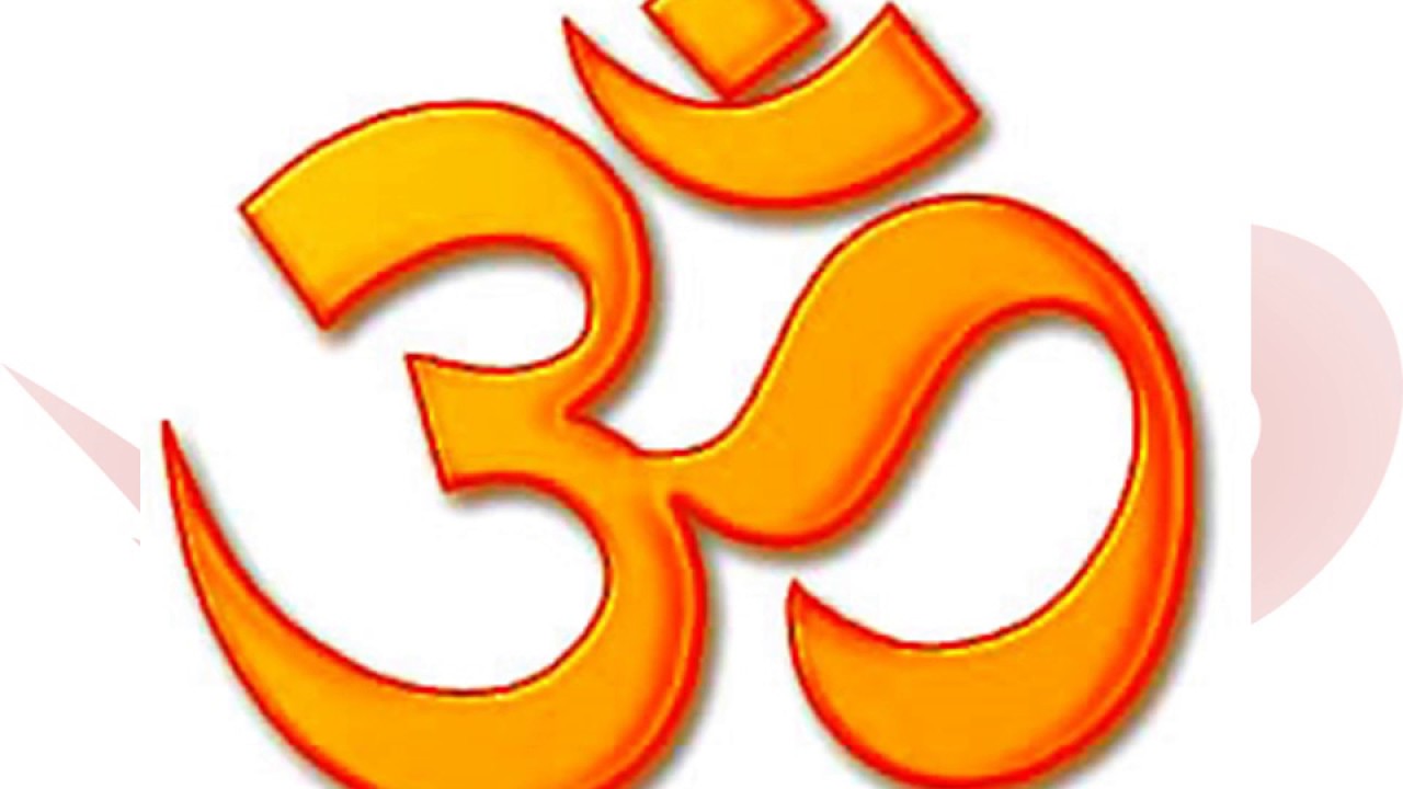 benefits of 108 OM Chanting meditation