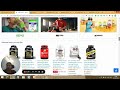 Peak Performance Nutrition Listing Audit