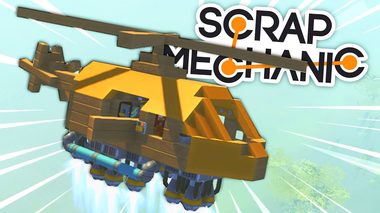 Scrap mechanic чертежи машин Scrap mechanic чертежи машин