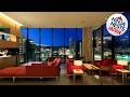 Candeo Hotels Hiroshima Hatchobori | Hiroshima, Japan | Hotel Review 🏩