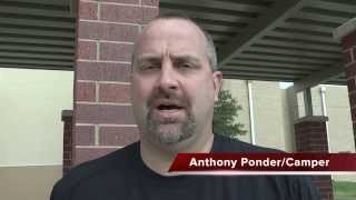 OCC 2013 Promo