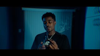 FBG Young -"Listen Close" (Official Video)