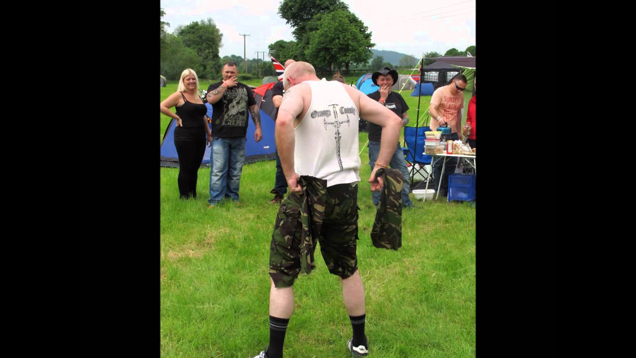 Rorkes Drift Rally YouTube