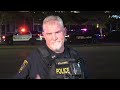 HPD: Two critically injured during shooting inside Confessions on Kirby Drive